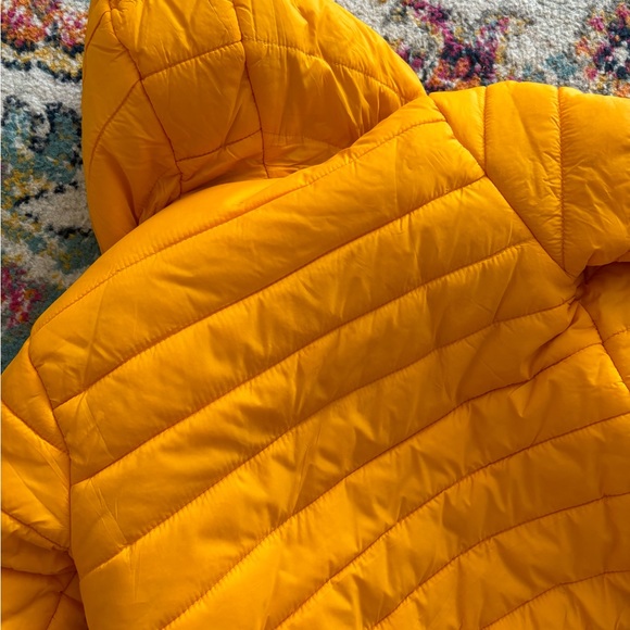 Jacket for boy - Picture 2 of 6